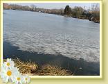 Fechain_18.02.2010 (6)